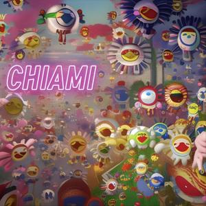 Chiami (Explicit)