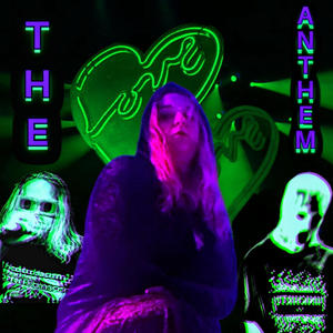 The Anthem (Explicit)