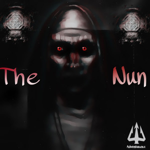 The Nun