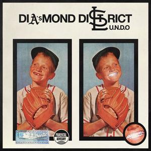 Do You Believe? (feat. Masethemessiah & Master Fluent) (Explicit)