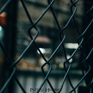 Patt Se Headshot (Explicit)