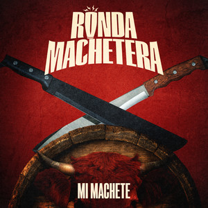 Mi Machete