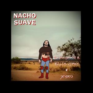 The Director's Cut(feat. M.I.S.T.A. LEGACY & Skydro) (Explicit)