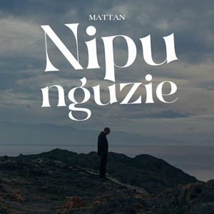 Nipunguzie