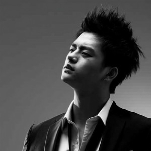 부른다 (呼唤你)