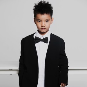 浪浪山小妖怪 (伴奏)