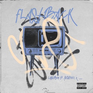 Flashback (Explicit)