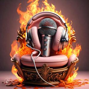 in the hot seat mix 2 (Radio Edit)