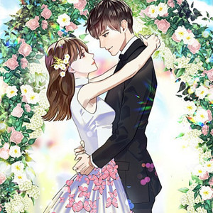 035 异能和成人礼的共生关系【二更】-小酷说书