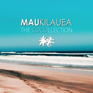 Am I On Your Mind (feat. Vicky Jackson) (Mau Kilauea's Tropical Version)