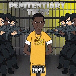 Right Now (feat. Fatboy Jesus & Tha Loc)