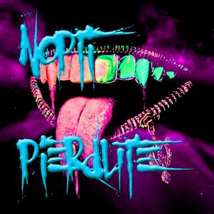 Nopți Pierdute (feat. hellkidx)