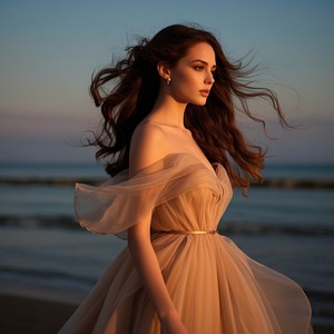 Every Tear in the Lie