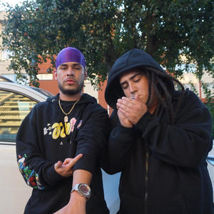 Findesemana (feat. Piticona) (Explicit)