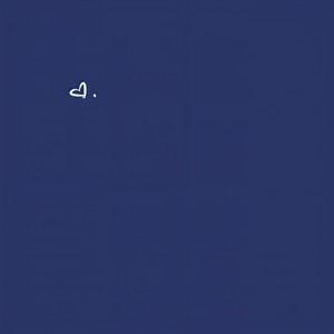 LOST(Cover (G)I-DLE)