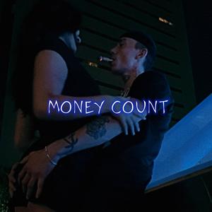 Money count (feat. ZAYDUH) (Explicit)