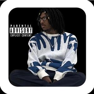 Birban (feat. Ressestv) (Explicit)