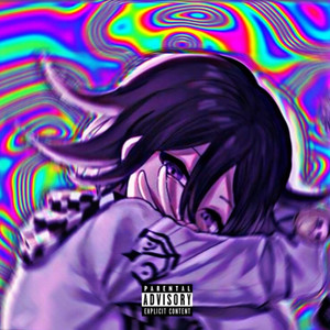 I Did This Song on Alprazolam (Explicit)