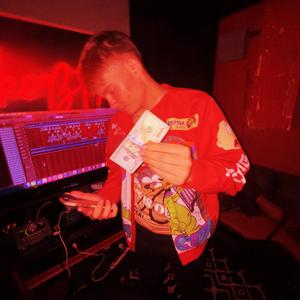 Got Cash Now (feat. LukeBTP)