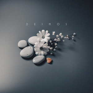 Deimos