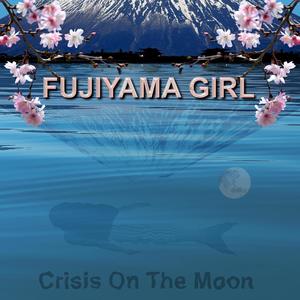 Fujiyama Girl