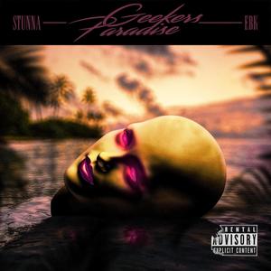 War(feat. Jobro) (Explicit)