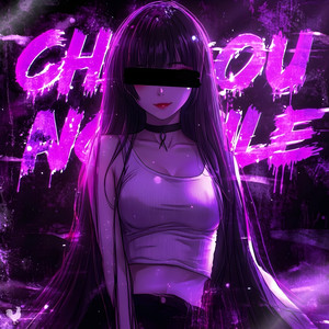 CHEGOU NO BAILE (SPED UP)