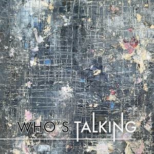Who's Talking