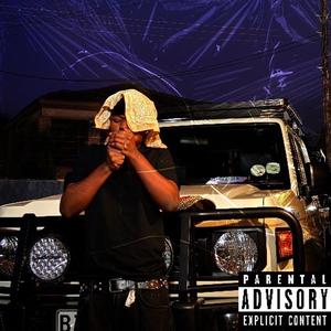 Trackhawk (feat. Lastborn) (Explicit)