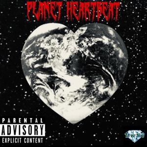 Planet Heartbeat (BOO!!)