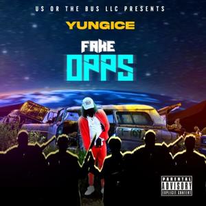 FAKE OPPS (Explicit)