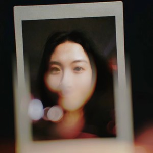 午后 (remix:诸猪)