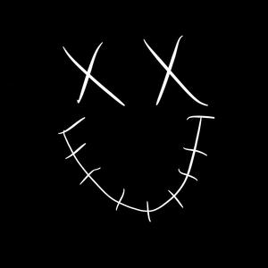 He's Back (Explicit)