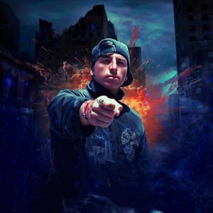 oscuro (feat. yammir (los flaites magos))