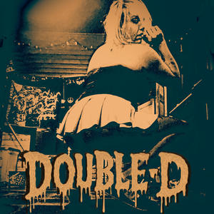 I.D.G.A.F (Explicit)