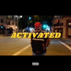 Activated (Explicit)