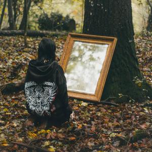 nodi allo specchio (feat. asriel) (Explicit)