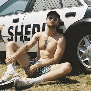 Alter Ego (Explicit)