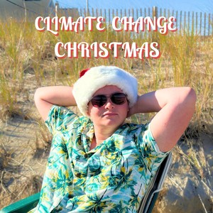 Climate Change Christmas