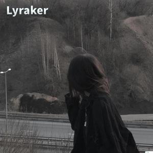 Como Há Dez Anos Atrás(Áudio Oficial)