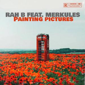 Painting Pictures (feat. Merkules) (Explicit)