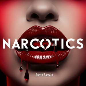 Narcotics