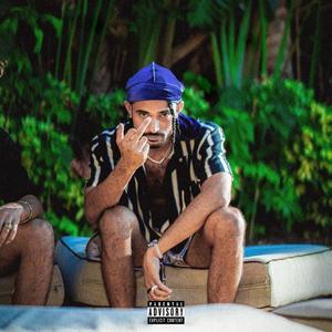 Private Security (Explicit)