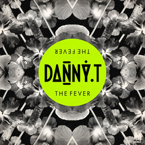 The Fever