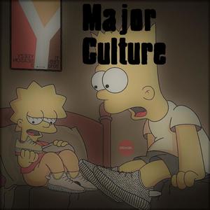 Major Culture