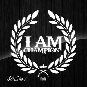 I Am Champion