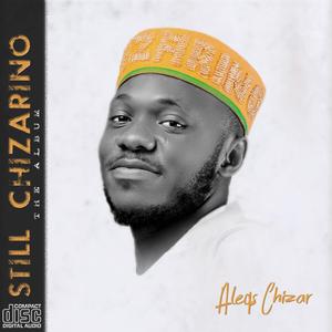 Ejebailo Cypher(feat. Fredrolyns, Mista B, Big Dreams, Yarra, Xerox Knight, Emmy Trizzy, MB Mitete, Shizle & Pizz Fada)