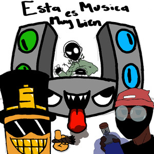 CHOPPED. (Diss'D Ver.) (Explicit)