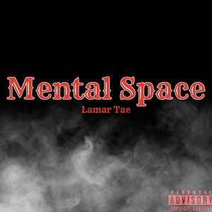 Mental Space (Explicit)