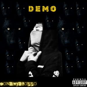 DEMO (Explicit)